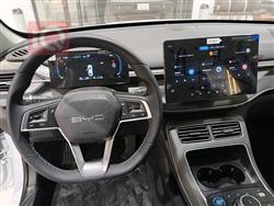 بي واي دي ديستروير 05